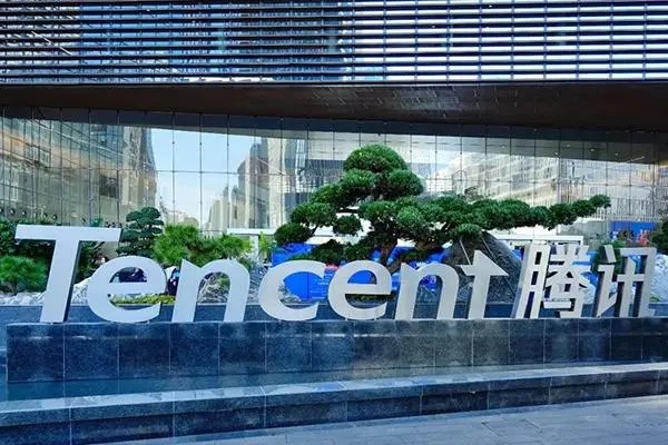 如何购买qq找书机器人？