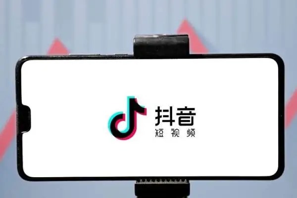 抖音买粉丝在哪买?