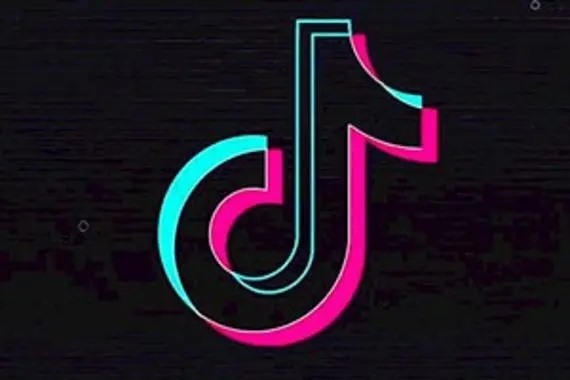 抖音商家线下交易款项追回？