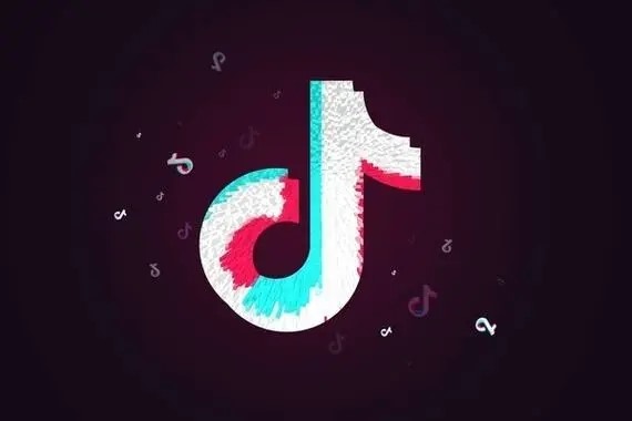 抖音直播合同是真的吗？