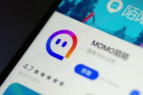 手机号被盗用申请陌陌安全吗？