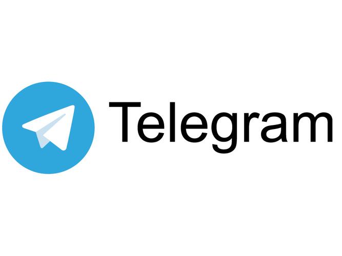 无法登录telegram？
